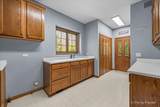 43W212 Tall Pines Road - Photo 20