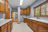 43W212 Tall Pines Road - Photo 21