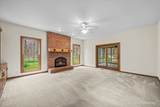 43W212 Tall Pines Road - Photo 22