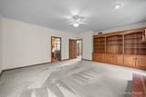 43W212 Tall Pines Road - Photo 23