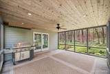 43W212 Tall Pines Road - Photo 24