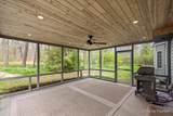 43W212 Tall Pines Road - Photo 25