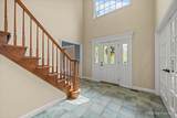 43W212 Tall Pines Road - Photo 26