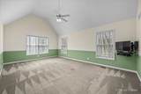 43W212 Tall Pines Road - Photo 27