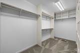 43W212 Tall Pines Road - Photo 29