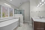 43W212 Tall Pines Road - Photo 30