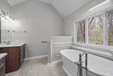43W212 Tall Pines Road - Photo 31