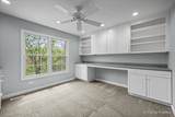 43W212 Tall Pines Road - Photo 32