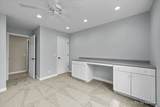 43W212 Tall Pines Road - Photo 33