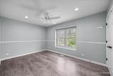 43W212 Tall Pines Road - Photo 34