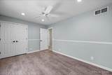 43W212 Tall Pines Road - Photo 35