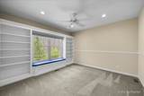 43W212 Tall Pines Road - Photo 38