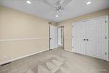 43W212 Tall Pines Road - Photo 39