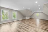 43W212 Tall Pines Road - Photo 40