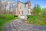 43W212 Tall Pines Road - Photo 5