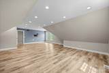 43W212 Tall Pines Road - Photo 42