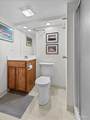 43W212 Tall Pines Road - Photo 45
