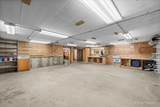 43W212 Tall Pines Road - Photo 48