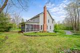 43W212 Tall Pines Road - Photo 6