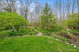 43W212 Tall Pines Road - Photo 53