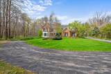 43W212 Tall Pines Road - Photo 55