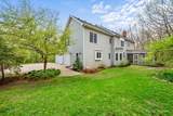 43W212 Tall Pines Road - Photo 56