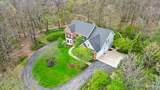 43W212 Tall Pines Road - Photo 57
