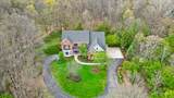 43W212 Tall Pines Road - Photo 58