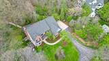 43W212 Tall Pines Road - Photo 59