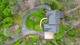 43W212 Tall Pines Road - Photo 60