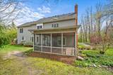 43W212 Tall Pines Road - Photo 7