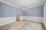 43W212 Tall Pines Road - Photo 9