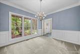 43W212 Tall Pines Road - Photo 10