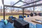 25226 Glen Oaks Lane - Photo 12