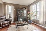 25226 Glen Oaks Lane - Photo 15