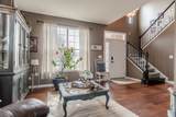25226 Glen Oaks Lane - Photo 16