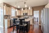 25226 Glen Oaks Lane - Photo 19