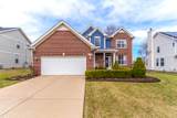 25226 Glen Oaks Lane - Photo 3