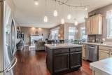 25226 Glen Oaks Lane - Photo 21