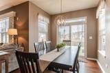 25226 Glen Oaks Lane - Photo 23
