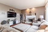 25226 Glen Oaks Lane - Photo 26