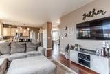 25226 Glen Oaks Lane - Photo 28