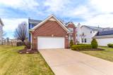 25226 Glen Oaks Lane - Photo 4