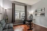 25226 Glen Oaks Lane - Photo 31