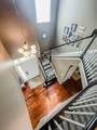 25226 Glen Oaks Lane - Photo 35