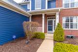 25226 Glen Oaks Lane - Photo 5