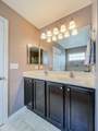 25226 Glen Oaks Lane - Photo 41