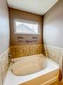 25226 Glen Oaks Lane - Photo 42