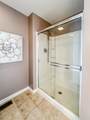25226 Glen Oaks Lane - Photo 43