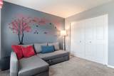 25226 Glen Oaks Lane - Photo 44